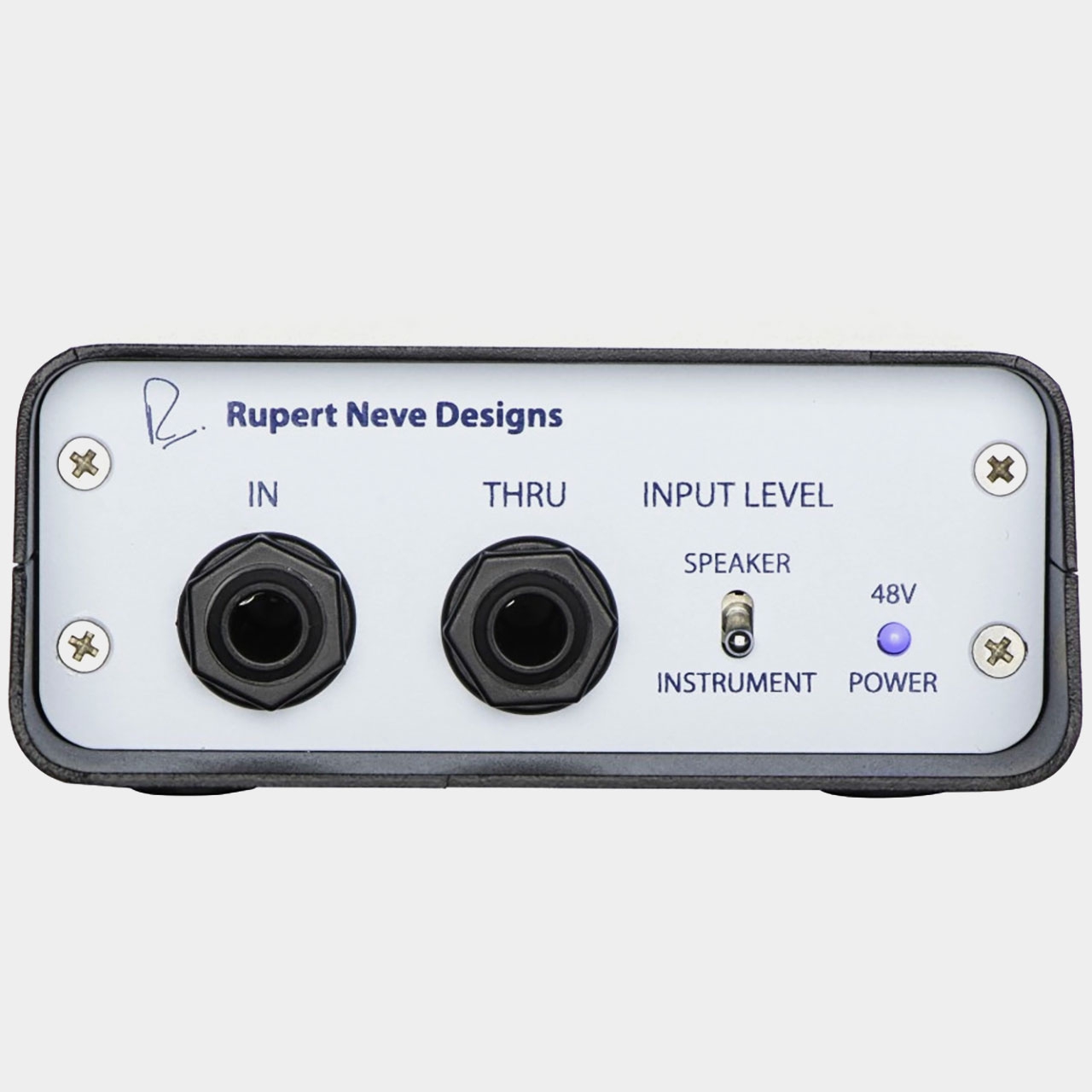 Rupert Neve Designs RNDI | SX Pro - SX Pro Audio